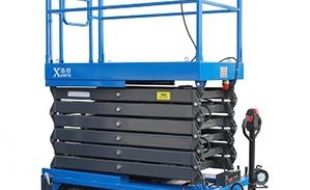 平臺(tái)購(gòu)買過(guò)程中需要注意哪些問(wèn)題？