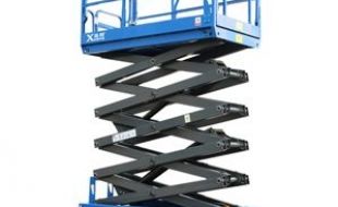 滾筒液壓升降臺的使用效果評估