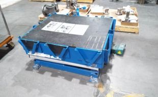 高空作業(yè)助手：多柱鋁合金升降平臺在酒店場所的優(yōu)勢