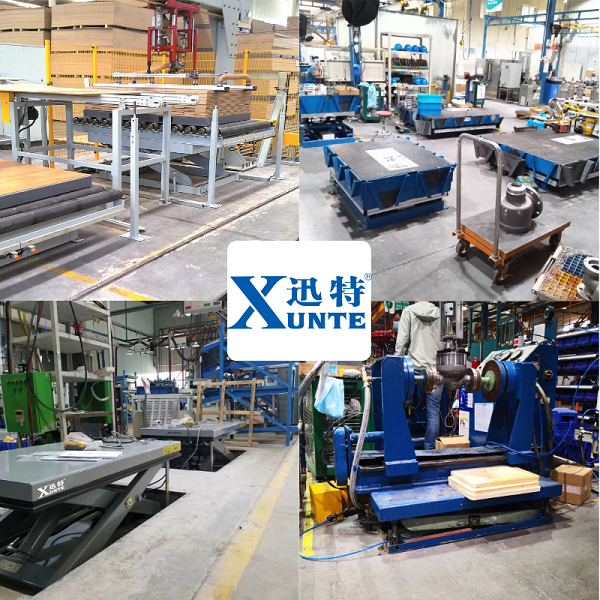 倉(cāng)庫(kù)電動(dòng)升降平臺(tái)定制 倉(cāng)庫(kù)電動(dòng)升降平臺(tái)定制