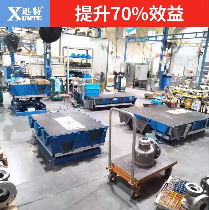 液壓升降平臺(tái)報(bào)價(jià) 液壓升降平臺(tái)報(bào)價(jià)