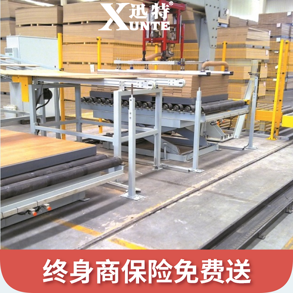 承重升降平臺(tái) 承重升降平臺(tái)