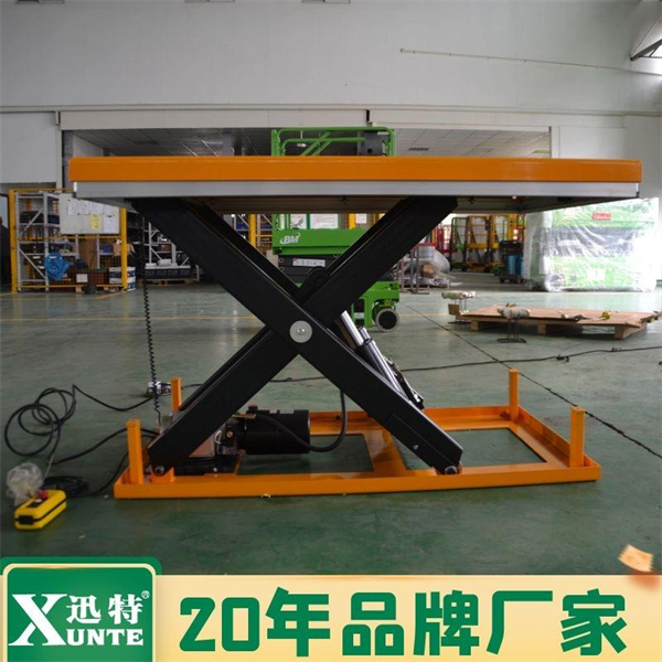 1646295985158404.jpg a9b227b3-2484-468b-8f10-2b0a49615202_large.jpg