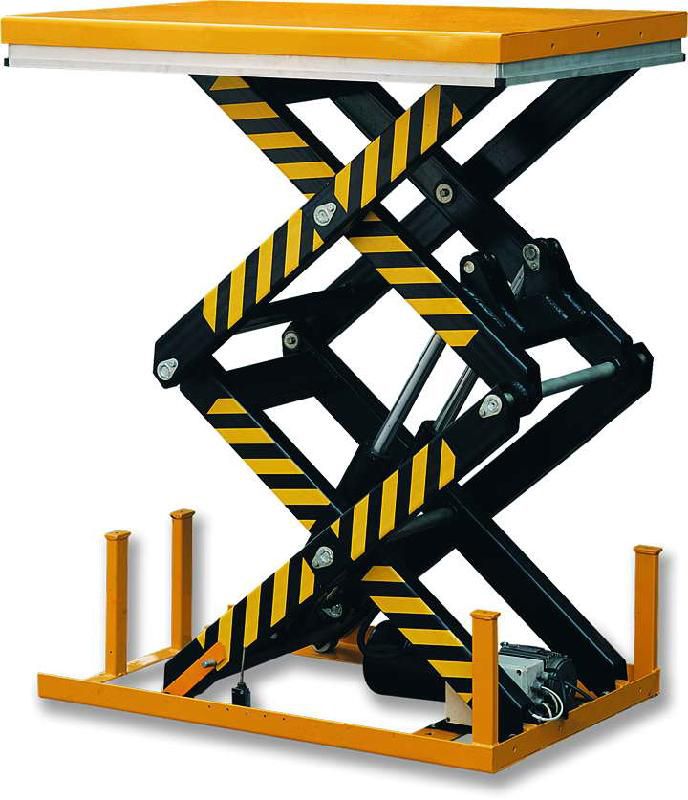 電動(dòng)升降平臺(tái) 電動(dòng)升降平臺(tái)