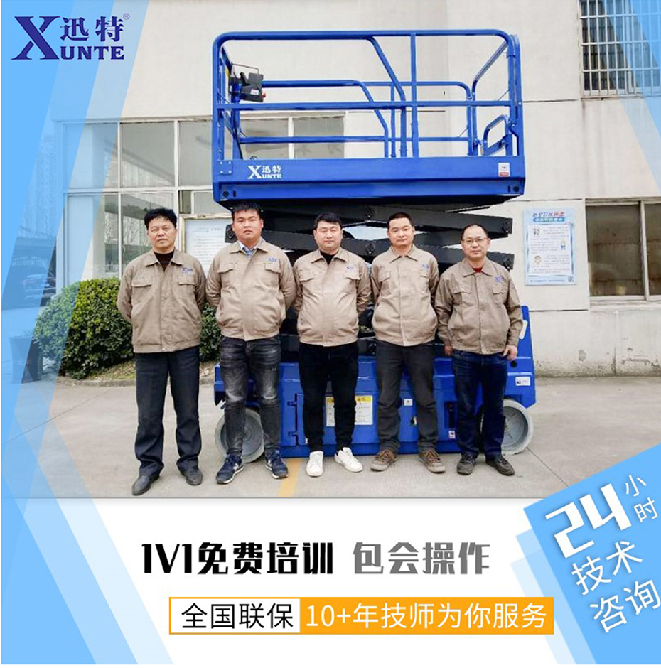 1669276339780734.jpg 11.jpg