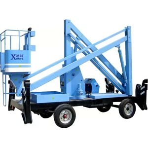 1753864995186875.jpg f2dcce7ac15a1e511fea9887e69e96b2_mark.jpg